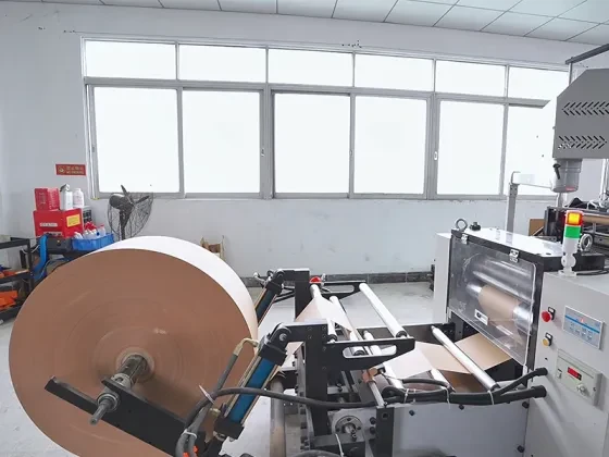 automatic honeycomb paper making machine automatic honeycomb paper making machine