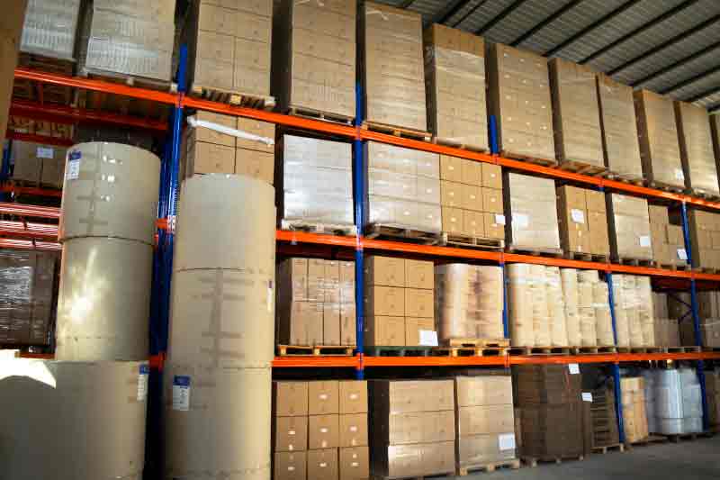 chine honeycomb paper chine honeycomb paper