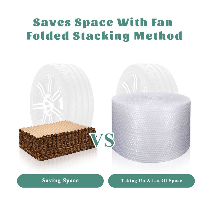 paper bubble wrap factory paper bubble wrap factory